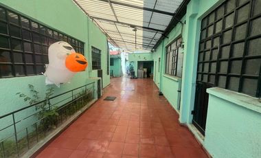 PROPIEDAD EN VENTA ZONA HUMBOLDT NORTE