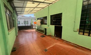 PROPIEDAD EN VENTA ZONA HUMBOLDT NORTE