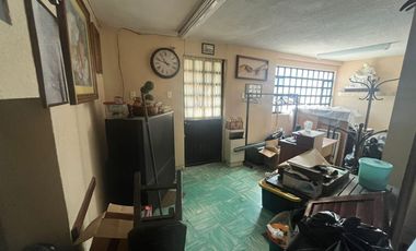 PROPIEDAD EN VENTA ZONA HUMBOLDT NORTE