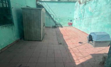 PROPIEDAD EN VENTA ZONA HUMBOLDT NORTE