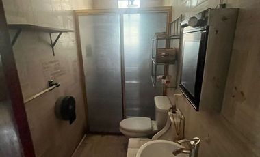 PROPIEDAD EN VENTA ZONA HUMBOLDT NORTE