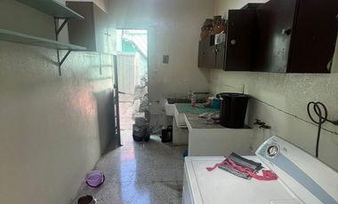 PROPIEDAD EN VENTA ZONA HUMBOLDT NORTE