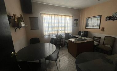 PROPIEDAD EN VENTA ZONA HUMBOLDT NORTE