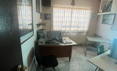 PROPIEDAD EN VENTA ZONA HUMBOLDT NORTE