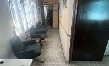 PROPIEDAD EN VENTA ZONA HUMBOLDT NORTE