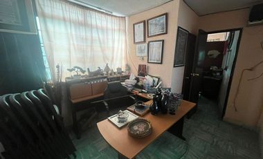 PROPIEDAD EN VENTA ZONA HUMBOLDT NORTE