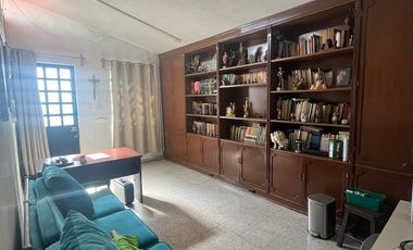 PROPIEDAD EN VENTA ZONA HUMBOLDT NORTE