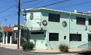 PROPIEDAD EN VENTA ZONA HUMBOLDT NORTE