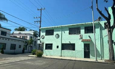 PROPIEDAD EN VENTA ZONA HUMBOLDT NORTE