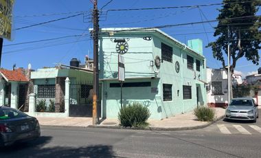 PROPIEDAD EN VENTA ZONA HUMBOLDT NORTE