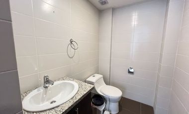 DEPARTAMENTO EN VENTA – TOTORACOCHA, CUENCA
