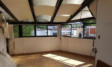 CASA EN REMATE EN LOMAS QUEBRADAS EN MAGDALENA CONTRERAS EN CDMX