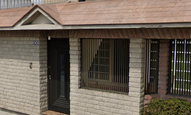 CASA EN VENTA EN C. PLANTA XIA 24, HAB ELECTRA, TLALNEPANTLA, MÉX. ¡GRAN OPORTUNIDAD DE INVERSIÓN A BAJO COSTO!