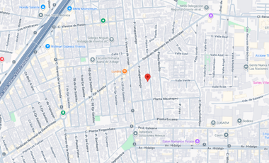 CASA EN VENTA EN C. PLANTA XIA 24, HAB ELECTRA, TLALNEPANTLA, MÉX. ¡GRAN OPORTUNIDAD DE INVERSIÓN A BAJO COSTO!