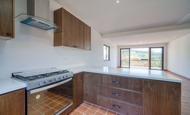 SE VENDE CASA EN LA MISION, BAJA CALIFORNIA