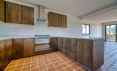 SE VENDE CASA EN LA MISION, BAJA CALIFORNIA