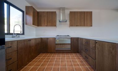 SE VENDE CASA EN LA MISION, BAJA CALIFORNIA