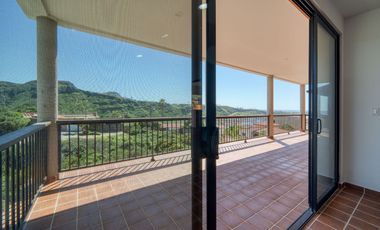 SE VENDE CASA EN LA MISION, BAJA CALIFORNIA