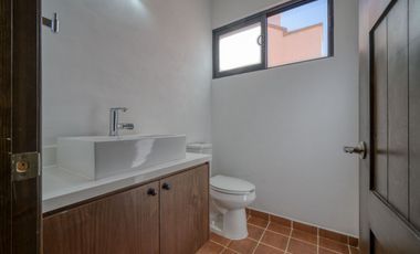 SE VENDE CASA EN LA MISION, BAJA CALIFORNIA