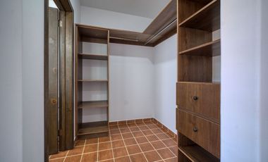 SE VENDE CASA EN LA MISION, BAJA CALIFORNIA