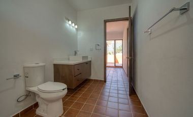 SE VENDE CASA EN LA MISION, BAJA CALIFORNIA