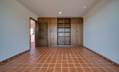 SE VENDE CASA EN LA MISION, BAJA CALIFORNIA