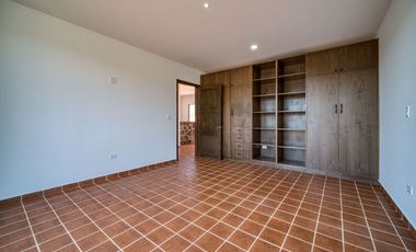 SE VENDE CASA EN LA MISION, BAJA CALIFORNIA