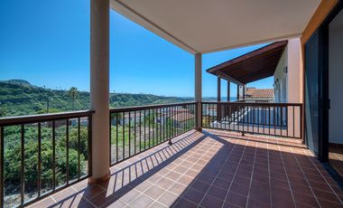 SE VENDE CASA EN LA MISION, BAJA CALIFORNIA