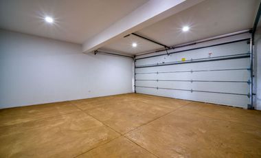 SE VENDE CASA EN LA MISION, BAJA CALIFORNIA