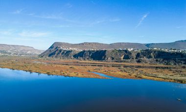 SE VENDE CASA EN LA MISION, BAJA CALIFORNIA