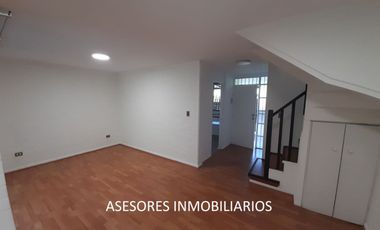 ARRIENDO Casa Villa Bosques de Santa Clara, Rancagua