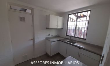 ARRIENDO Casa Villa Bosques de Santa Clara, Rancagua