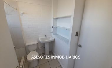 ARRIENDO Casa Villa Bosques de Santa Clara, Rancagua