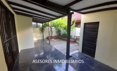 ARRIENDO Casa Villa Bosques de Santa Clara, Rancagua