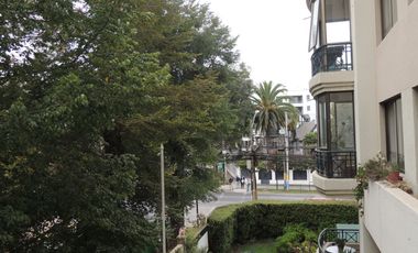 ESTUPENDO DEPARTAMENTO EN 5 NORTE CON 5 ORIENTE 2 DORM, 2 BAÑOS