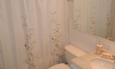 ESTUPENDO DEPARTAMENTO EN 5 NORTE CON 5 ORIENTE 2 DORM, 2 BAÑOS