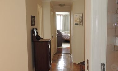 ESTUPENDO DEPARTAMENTO EN 5 NORTE CON 5 ORIENTE 2 DORM, 2 BAÑOS