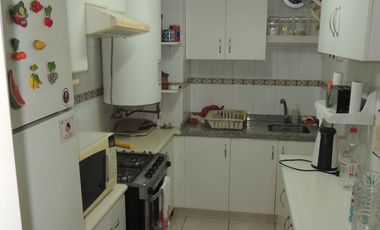 ESTUPENDO DEPARTAMENTO EN 5 NORTE CON 5 ORIENTE 2 DORM, 2 BAÑOS