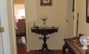 ESTUPENDO DEPARTAMENTO EN 5 NORTE CON 5 ORIENTE 2 DORM, 2 BAÑOS