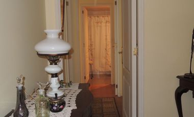 ESTUPENDO DEPARTAMENTO EN 5 NORTE CON 5 ORIENTE 2 DORM, 2 BAÑOS