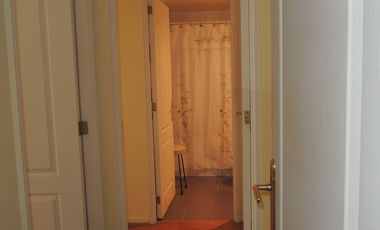 ESTUPENDO DEPARTAMENTO EN 5 NORTE CON 5 ORIENTE 2 DORM, 2 BAÑOS