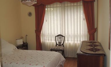 ESTUPENDO DEPARTAMENTO EN 5 NORTE CON 5 ORIENTE 2 DORM, 2 BAÑOS