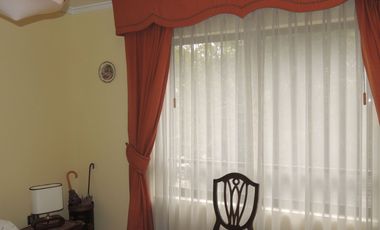 ESTUPENDO DEPARTAMENTO EN 5 NORTE CON 5 ORIENTE 2 DORM, 2 BAÑOS