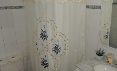 ESTUPENDO DEPARTAMENTO EN 5 NORTE CON 5 ORIENTE 2 DORM, 2 BAÑOS