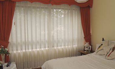 ESTUPENDO DEPARTAMENTO EN 5 NORTE CON 5 ORIENTE 2 DORM, 2 BAÑOS