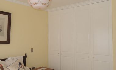 ESTUPENDO DEPARTAMENTO EN 5 NORTE CON 5 ORIENTE 2 DORM, 2 BAÑOS