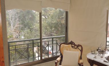 ESTUPENDO DEPARTAMENTO EN 5 NORTE CON 5 ORIENTE 2 DORM, 2 BAÑOS