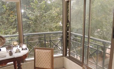 ESTUPENDO DEPARTAMENTO EN 5 NORTE CON 5 ORIENTE 2 DORM, 2 BAÑOS