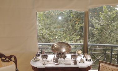 ESTUPENDO DEPARTAMENTO EN 5 NORTE CON 5 ORIENTE 2 DORM, 2 BAÑOS