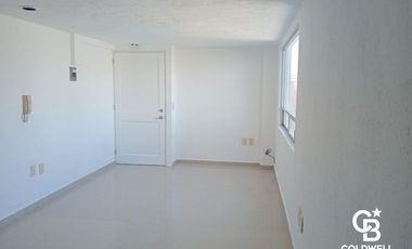 Departamento en Renta, Bosques de las Lomas